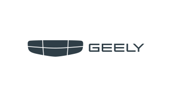 Дистанционная система обучения Geely